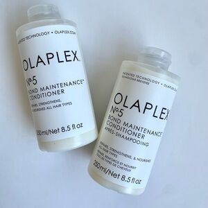 Olaplex No. 5 Bond Maintenance Conditioner, Qty. 2